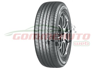 COP. 235/50 R18 97V BLUEARTH XT AE61